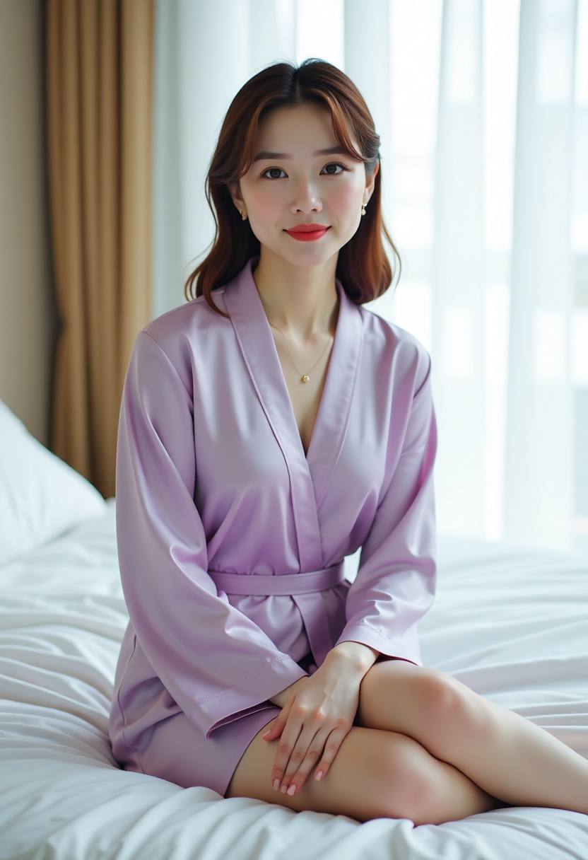 山海小客栈竖版海报
